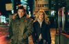 Latest Photographs of Jennifer Aniston - Stills - 2010 - The Switch Latest Photographs of Jennifer Aniston - Stills - 2010 - The Switch Last additions - Movies